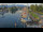 Webcam in Hard, 6 mi away