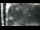 Webcam in Hard, 6.6 km