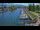 Webcam in Hard, 9.2 km