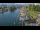 Webcam in Hard, 6.8 km