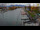 Webcam in Hard, 15.6 km entfernt