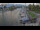 Webcam in Hard, 12.8 km entfernt
