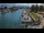 Webcam in Hard, 8.2 km entfernt