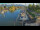 Webcam in Hard, 3.5 mi away