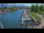 Webcam in Hard, 9.2 km