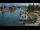 Webcam in Hard, 8.2 km