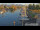 Webcam in Hard, 7 km entfernt