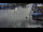 Webcam in Hard, 10.2 km