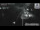 Webcam in Hard, 5.2 km entfernt