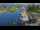 Webcam in Hard, 12.5 km entfernt