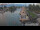 Webcam in Hard, 4 km