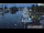 Webcam in Hard, 3.7 km
