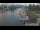 Webcam in Hard, 12.9 km