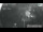 Webcam in Hard, 12.8 km entfernt