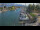 Webcam in Hard, 5.2 km