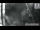 Webcam in Hard, 12.9 km entfernt