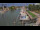 Webcam in Hard, 12.7 km entfernt