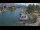 Webcam in Hard, 5.2 km