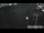 Webcam in Hard, 2.6 mi away