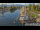 Webcam in Hard, 10.2 km