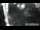Webcam in Hard, 12.7 km