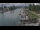 Webcam in Hard, 4 km
