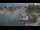 Webcam in Hard, 11.1 km