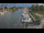 Webcam in Hard, 5.2 km entfernt