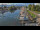 Webcam in Hard, 10.2 km