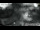 Webcam in Hard, 12.5 km