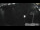 Webcam in Hard, 2.7 mi away