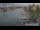 Webcam in Hard, 2.7 mi away