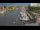 Webcam in Hard, 3.3 mi away