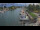 Webcam in Hard, 6.1 km