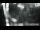 Webcam in Hard, 5.1 km