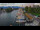 Webcam in Hard, 8.2 km entfernt