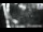 Webcam in Hard, 8.6 km