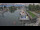 Webcam in Hard, 5.1 km