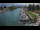 Webcam in Hard, 10.3 km entfernt