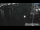 Webcam in Hard, 9.5 km