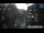 Webcam in Hard, 13.3 km entfernt