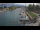 Webcam in Hard, 10.3 km
