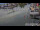 Webcam in Hard, 2 mi away