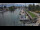 Webcam in Hard, 10.3 km