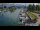 Webcam in Hard, 10.2 km
