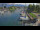 Webcam in Hard, 2 mi away