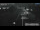 Webcam in Hard, 6.8 km entfernt
