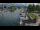 Webcam in Hard, 5.2 km entfernt