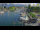 Webcam in Hard, 5.2 km entfernt