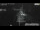 Webcam in Hard, 13.3 km entfernt
